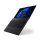 Lenovo ThinkPad T16 AMD G4 Ryzen AI 7 PRO 350/32GB/1TB/Win11P - 1580438 - zdjęcie 5